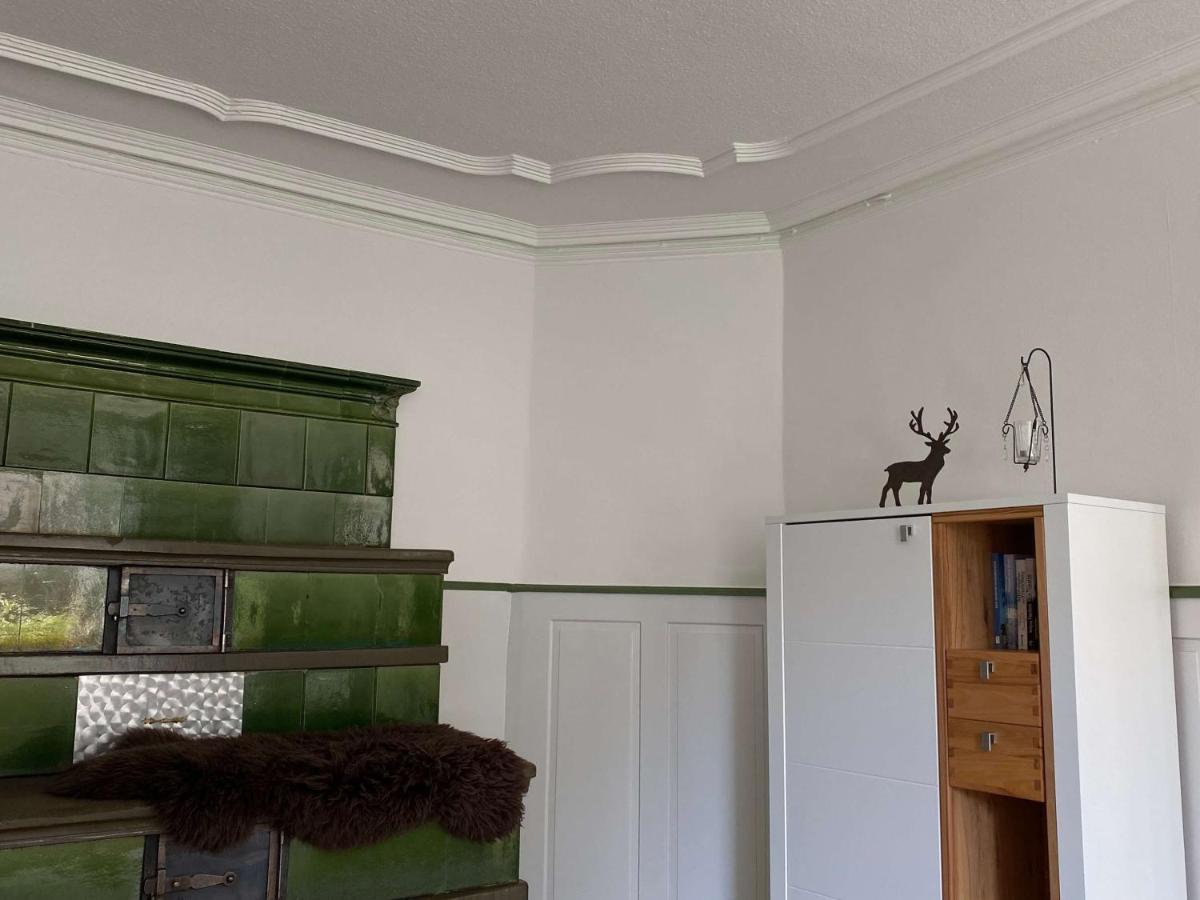 Bei Doerflingers Dettighofen (Waldshut)