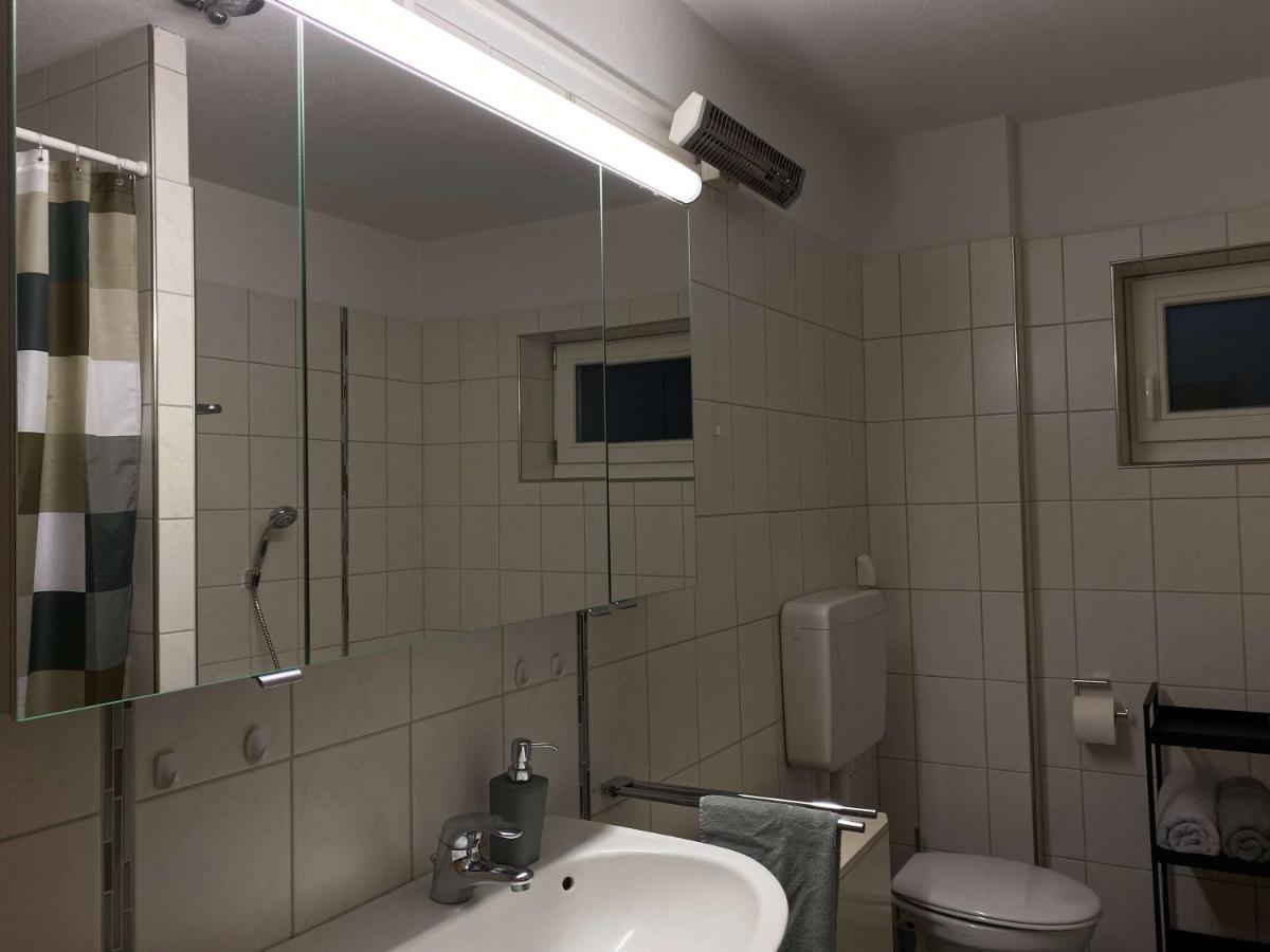 Bei Doerflingers Dettighofen (Waldshut)