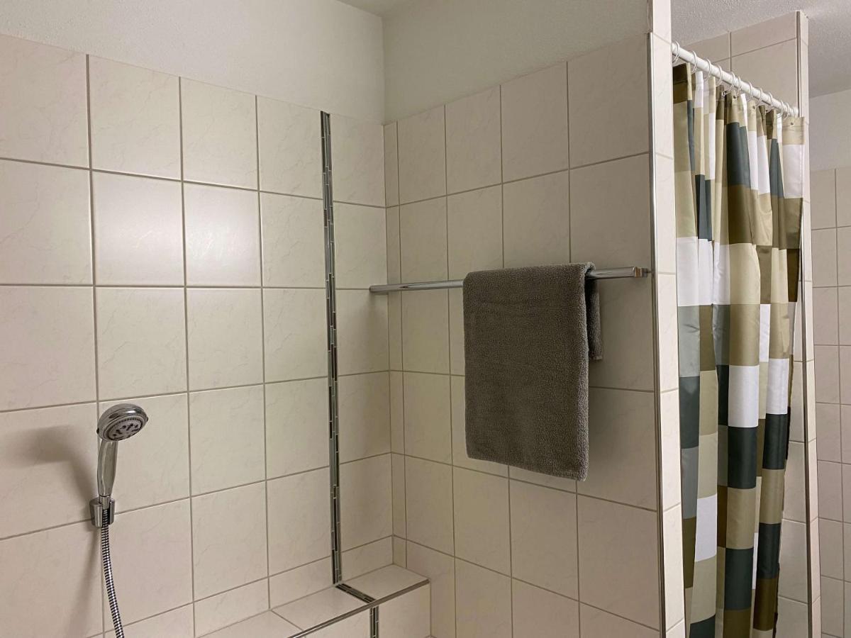 Bei Doerflingers * Dettighofen (Waldshut)