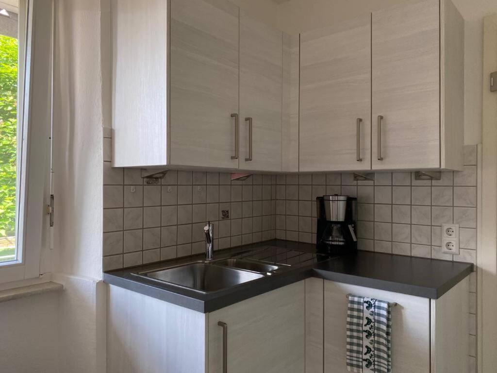 Bei Doerflingers Dettighofen (Waldshut)